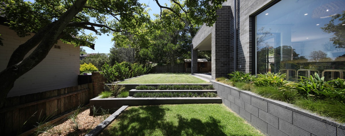 Water Saving Initiatives: A Case Study on Sustainable Home Design ...