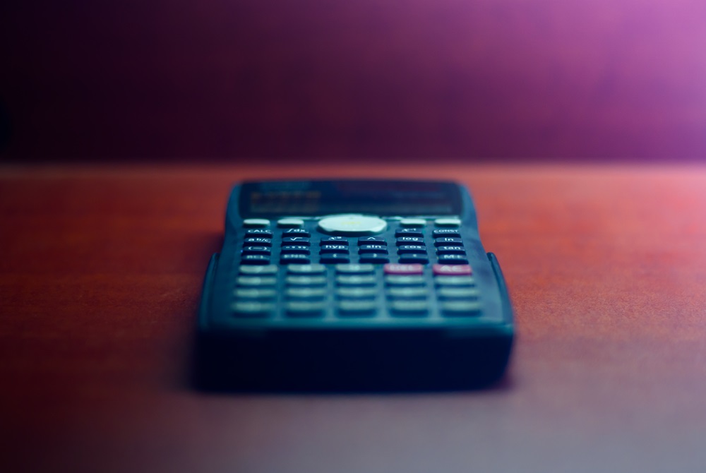 How Much Water Does an Average Household Use Per Day? | Every Drop Saved