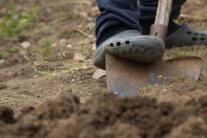 How To Find A Water Leak Underground: Your Guide To Detecting